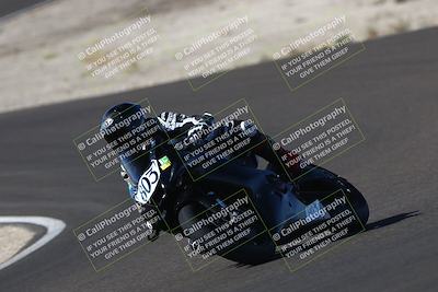 media/Oct-10-2025-CRA (Fri) [[631dc5149b]]/930a (Turn 3)/